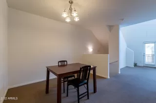 Photo #5: 6392254 Listing 