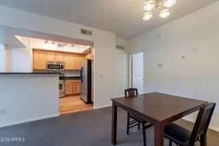 Photo #6: 6392254 Listing 