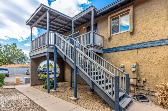 MLS: 6392387 Condo For Sale