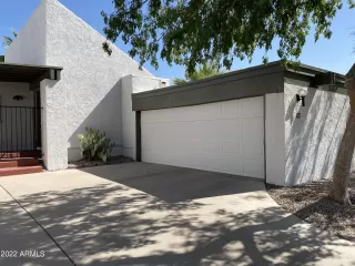 Photo #1: 6392416 Listing