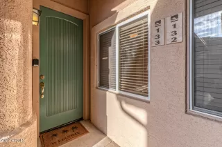 Photo #1: 6392426 Listing 