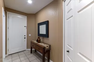 Photo #2: 6392426 Listing 