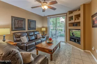 Photo #3: 6392426 Listing 