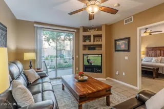 Photo #4: 6392426 Listing 