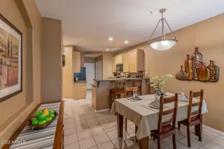 Photo #6: 6392426 Listing 