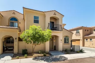 Photo #1: 6392705 Listing