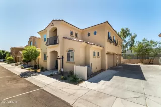 Photo #2: 6392705 Listing