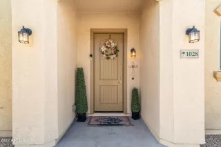 Photo #4: 6392705 Listing