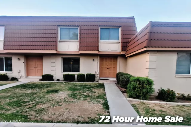 MLS: 6392768 Condo For Sale