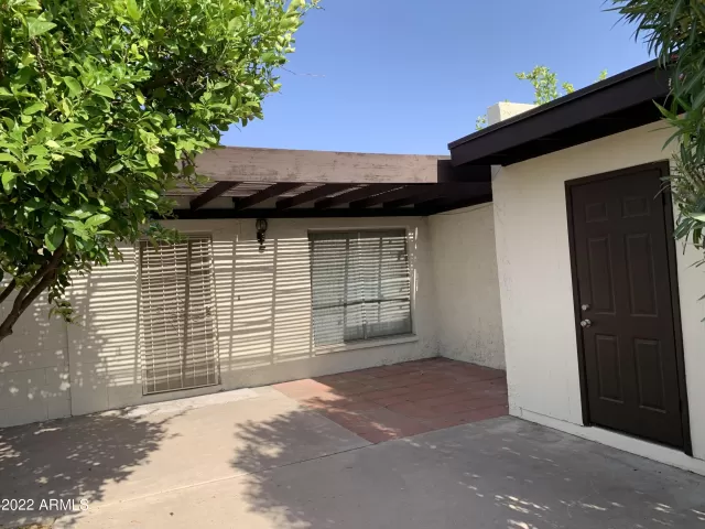 MLS: 6392833 Condo For Sale