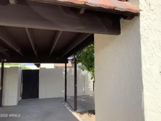 Photo #1: 6392833 Listing