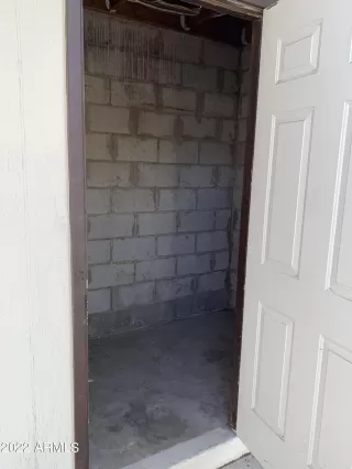 Photo #5: 6392833 Listing