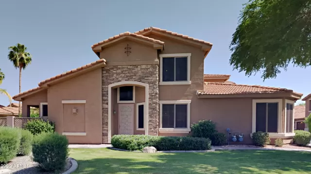 MLS: 6392847 Condo For Sale