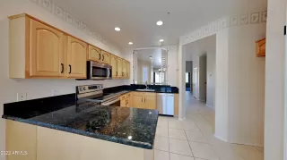 Photo #1: 6392847 Listing