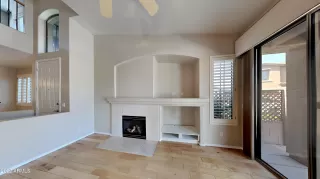 Photo #3: 6392847 Listing