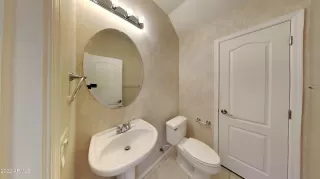 Photo #4: 6392847 Listing