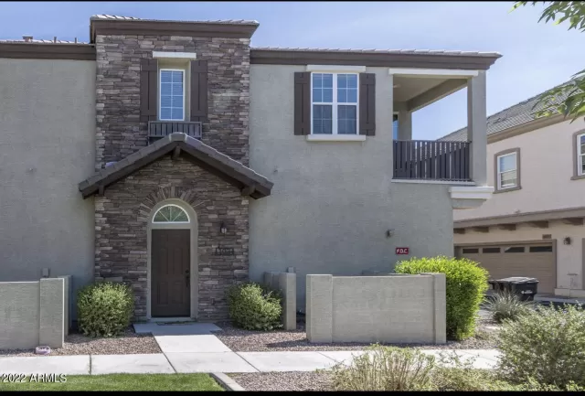 MLS: 6393051 Condo For Sale