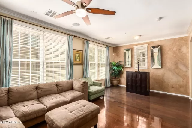 MLS: 6393153 Condo For Sale