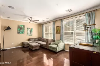 Photo #1: 6393153 Listing