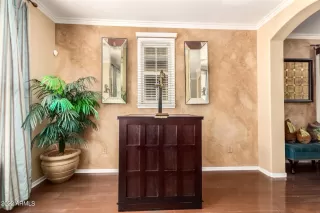 Photo #3: 6393153 Listing