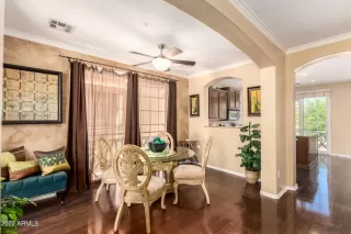 Photo #4: 6393153 Listing