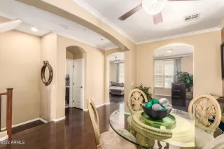 Photo #5: 6393153 Listing