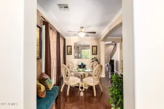 Photo #6: 6393153 Listing