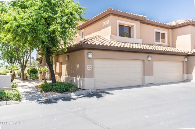 MLS: 6393166 Condo For Sale