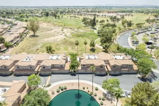 Photo #1: 6393166 Listing 