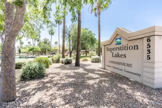 Photo #2: 6393166 Listing 