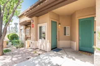 Photo #3: 6393166 Listing 