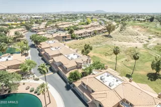 Photo #5: 6393166 Listing 