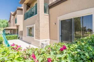 Photo #6: 6393166 Listing 