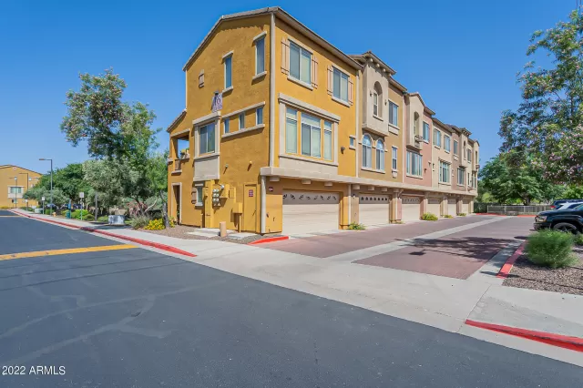 MLS: 6393175 Condo For Sale