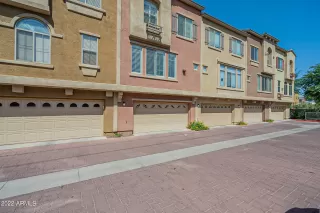 Photo #1: 6393175 Listing