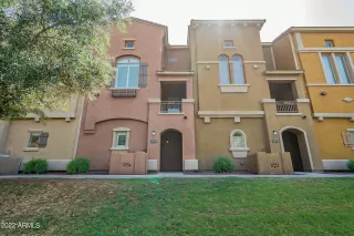 Photo #2: 6393175 Listing