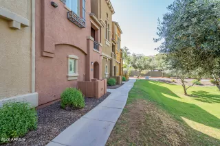 Photo #3: 6393175 Listing