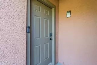 Photo #6: 6393175 Listing