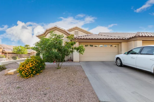 MLS: 6393203 Condo For Sale