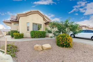 Photo #1: 6393203 Listing