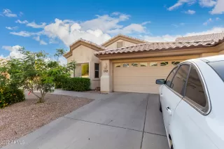 Photo #2: 6393203 Listing