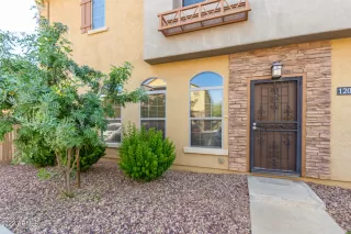 Photo #1: 6393209 Listing 