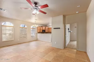 Photo #3: 6393209 Listing 