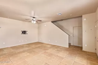 Photo #4: 6393209 Listing 