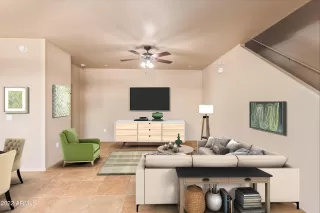 Photo #5: 6393209 Listing 