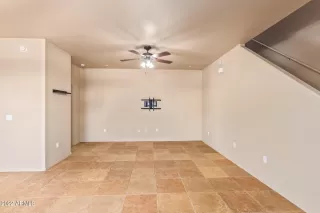 Photo #6: 6393209 Listing 