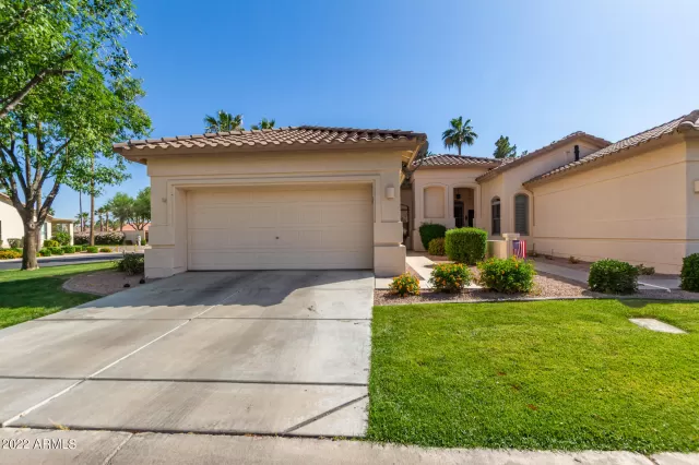 MLS: 6393326 Condo For Sale