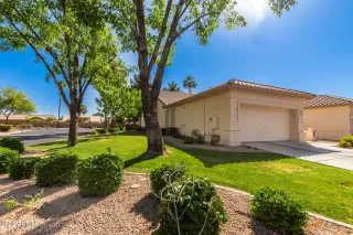 Photo #1: 6393326 Listing 