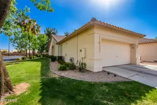 Photo #2: 6393326 Listing 