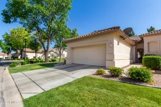 Photo #3: 6393326 Listing 